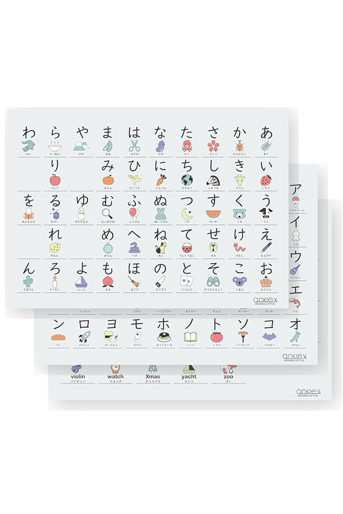 めめ RRR A3 ポスター ABCD 4点 梱包例3 Amazon.co.jp: 【フレーム付-黒-】 映画ポスター RRR アール